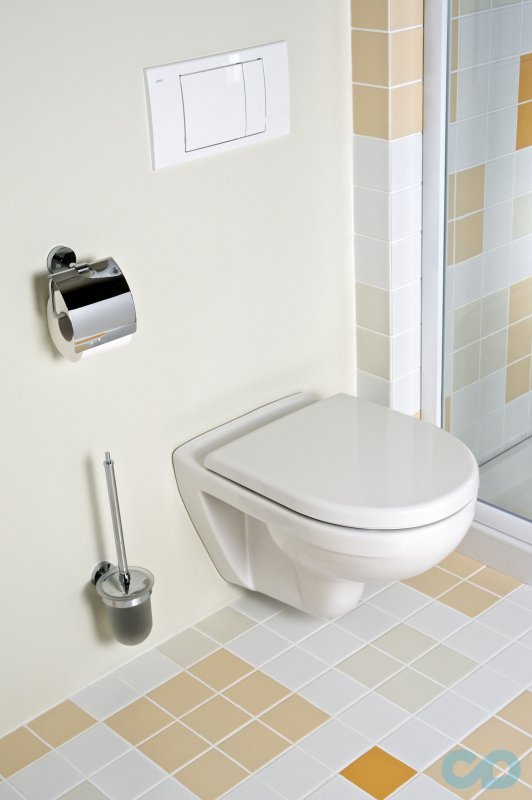Geberit Monolith 131.021
