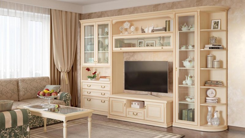 Миассмебель Миасс