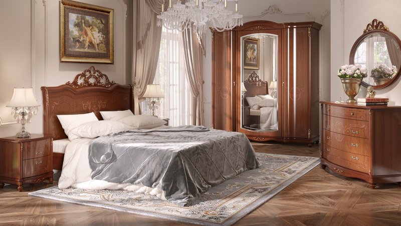 Екатерина орех Миасс мебель