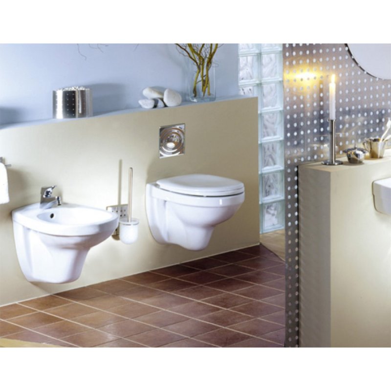 Geberit AQUACLEAN 8000 Plus