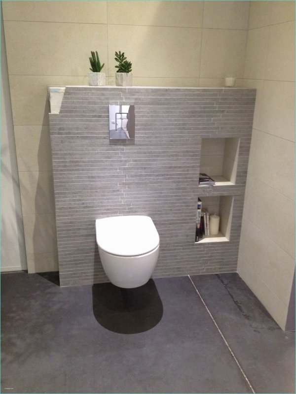 Унитаз Duravit Starck 2 023809