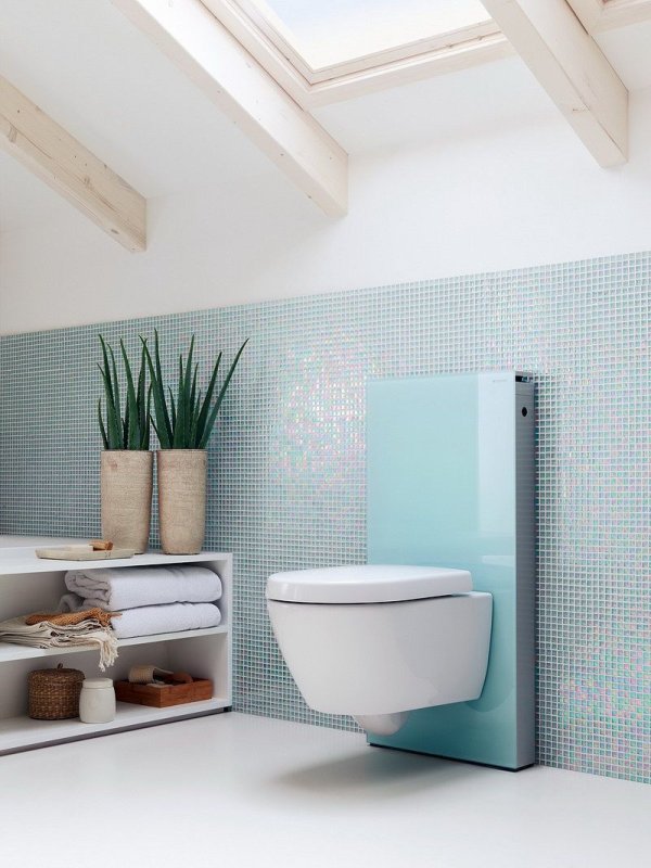 38750001 Инсталляция Grohe