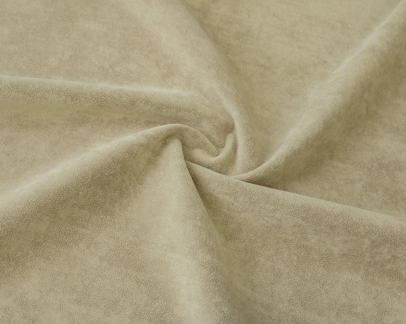 Imperia Mint флок
