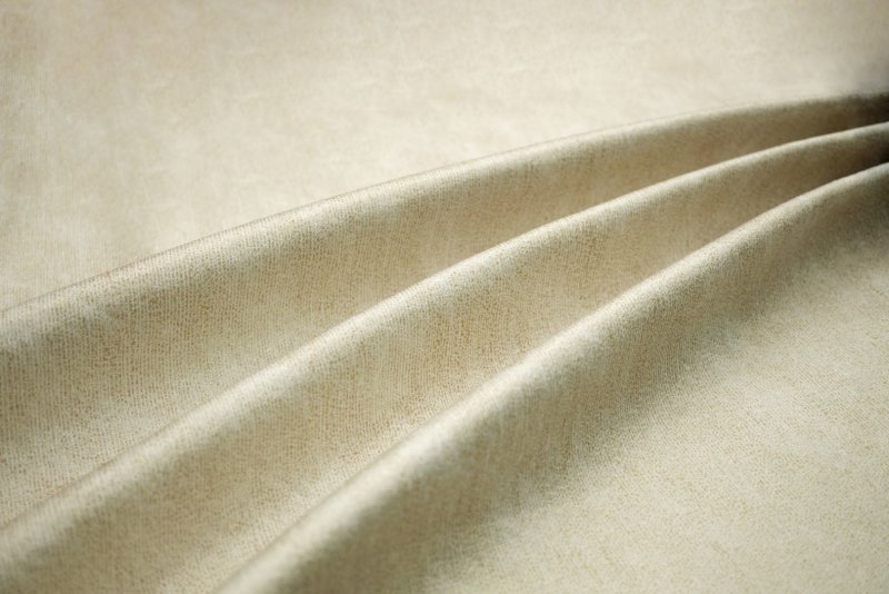 Флок Genesis Ivory