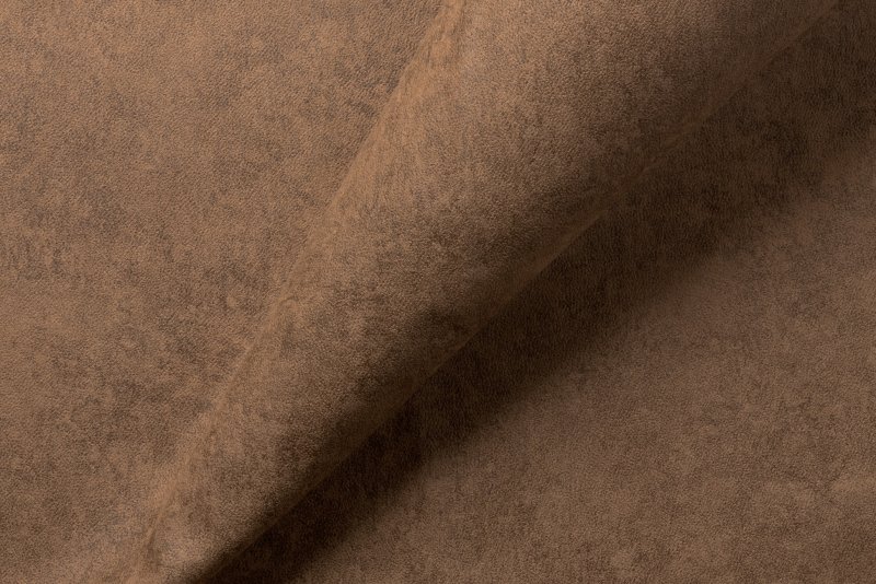 Мебельная ткани флок саюзм