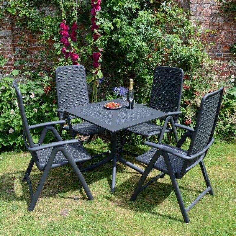 Nardi Garden Furniture стул