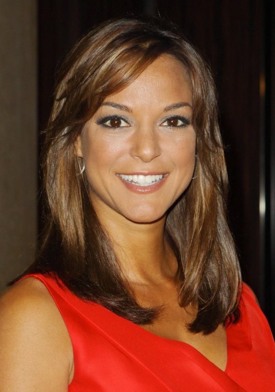 Caley Larue