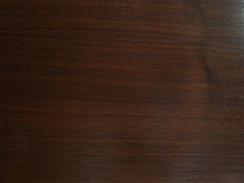 Walnut Dark g3506