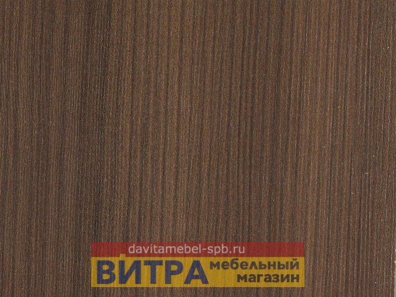 Красивая мебель из ореха