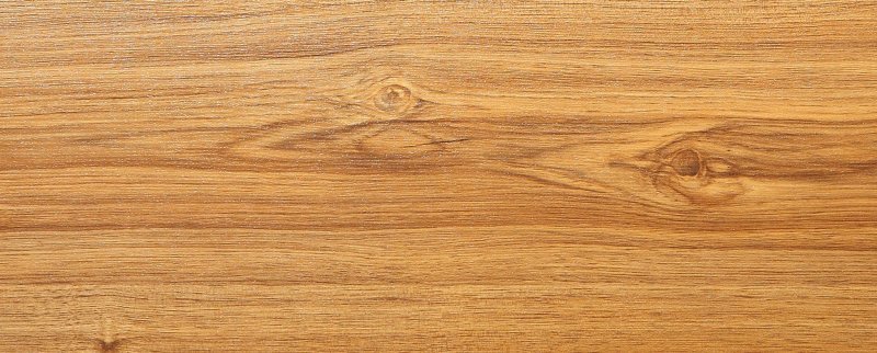 Текстура грецкий орех w24b