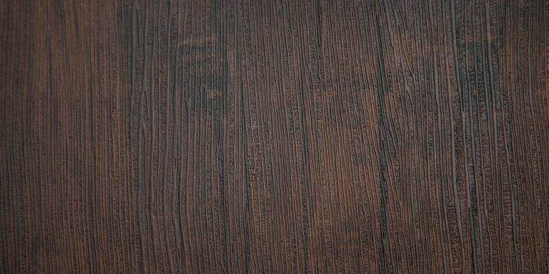 Тиковое дерево 246-3т