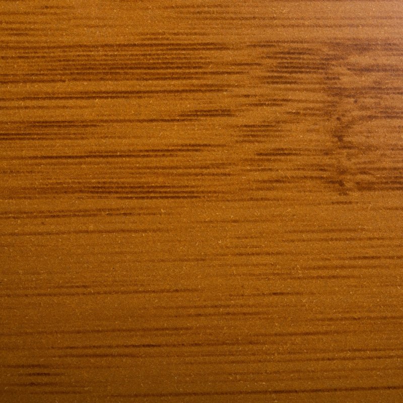 Osmo 702 лиственница