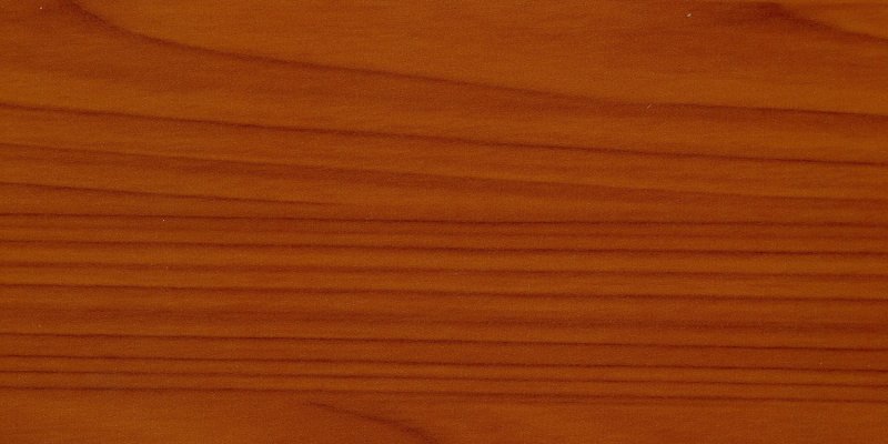 Cedral Wood с32 бурая земля