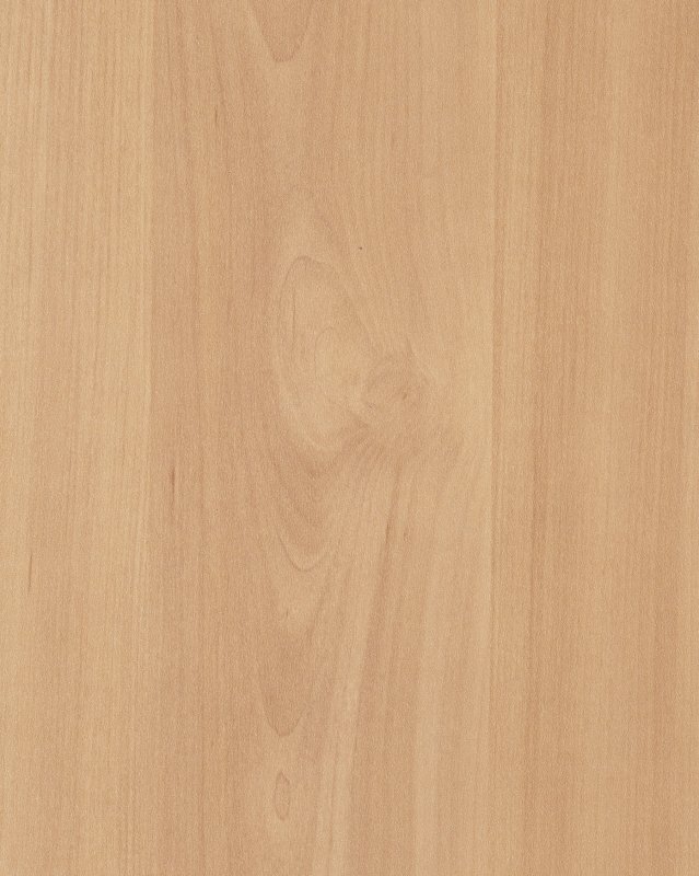 Шкаф "Imago" Су-1.8 груша