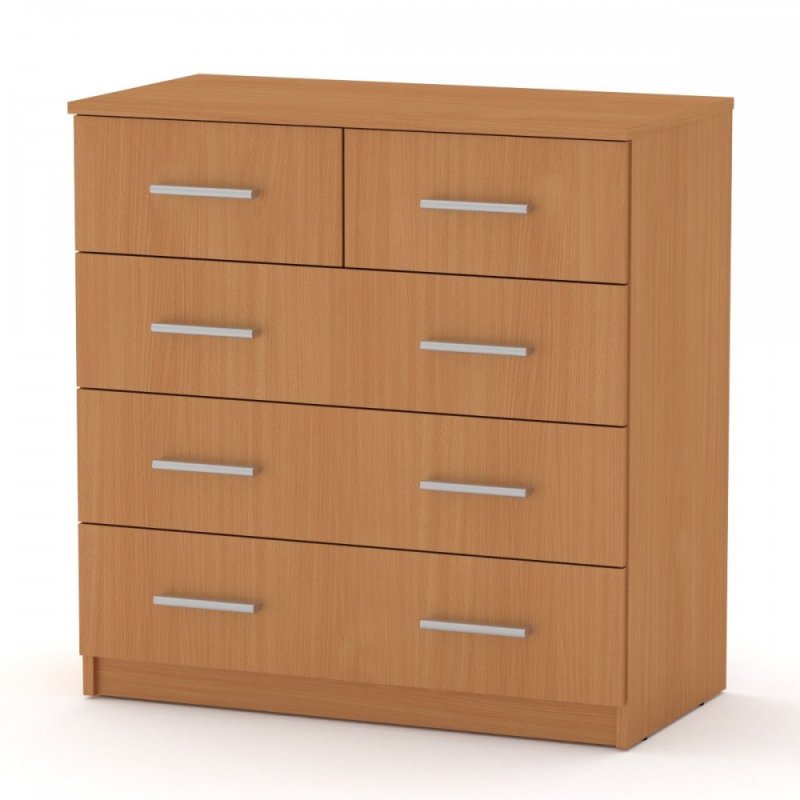 Пленка самоклеющая 45х2м Gekkofix ( Maple Light)