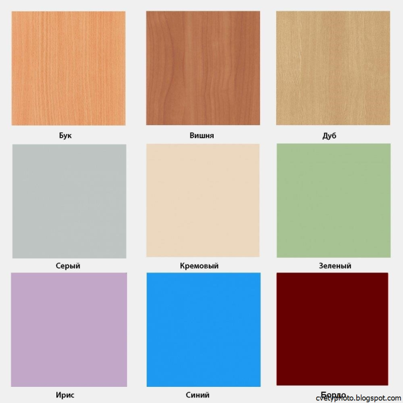 Osmo Dekorwachs transparent Tone 3168 дуб антик