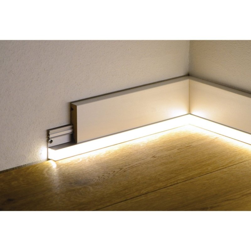 Плинтус Orac Decor sx171