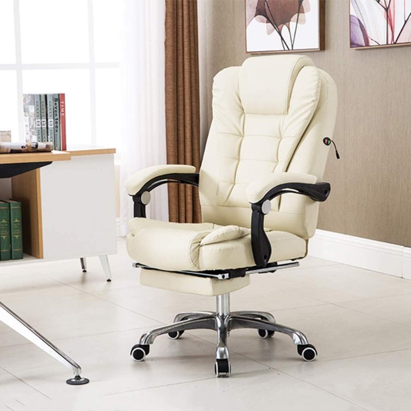 Кресло директорское President af31executive