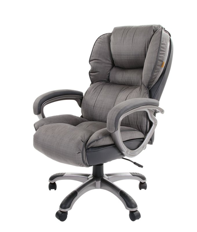 Кресло Chairman 434n