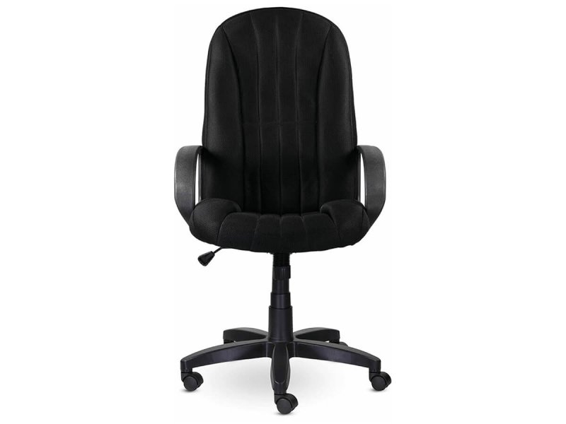 Компьютерное кресло Бюрократ t-9906axsn