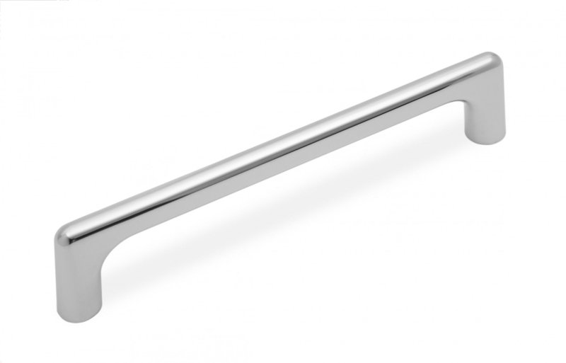 Ручки Боярд Olav RS 290