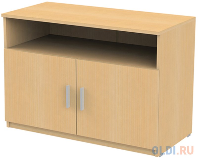 Микроволновка Панасоник nn-sd366w