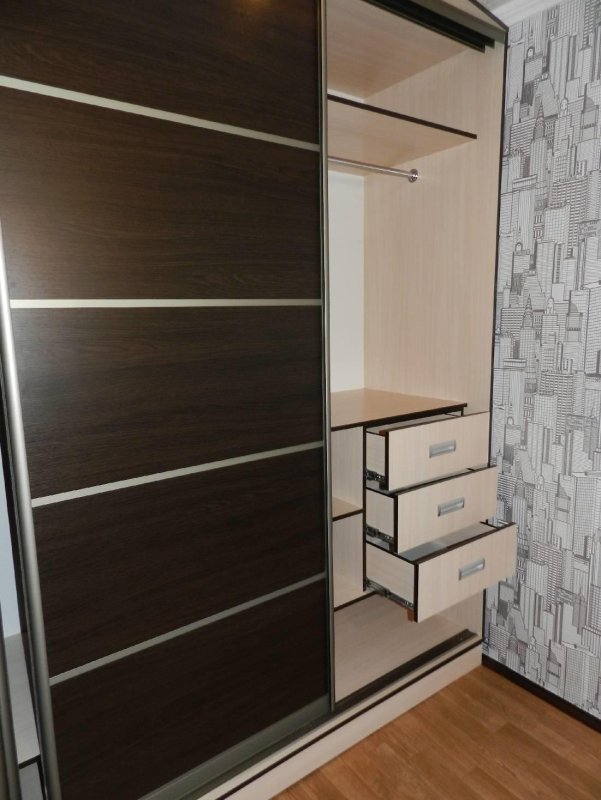 Столешница фанера