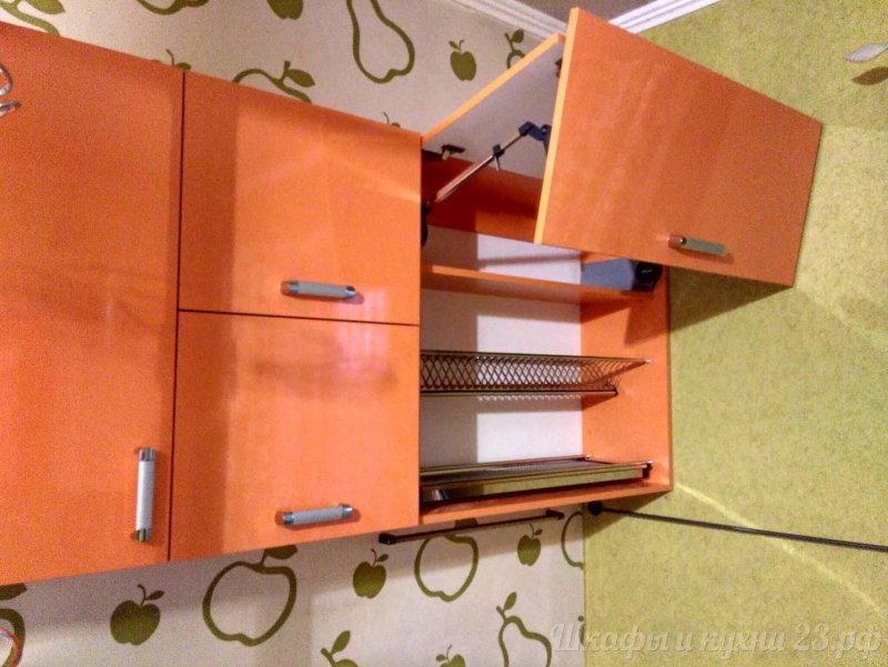 Столешница Ligron Laminate Plus