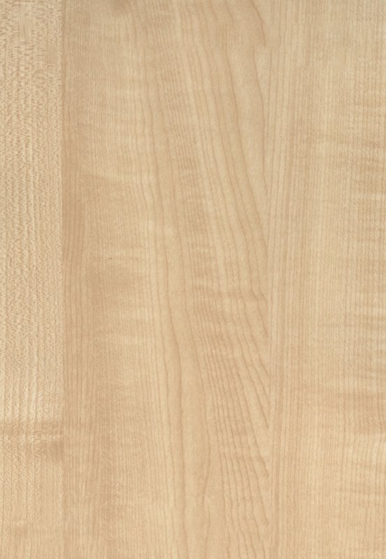 Gayafores Oregon natural 20x120 текстуры