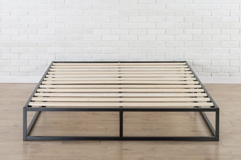 Стол в стиле лофт Loft Wood Studio