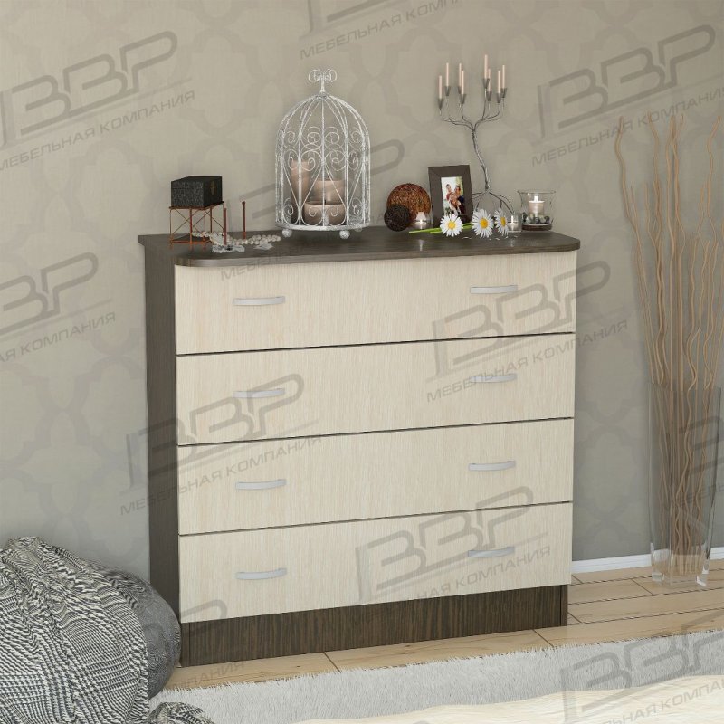 Шкаф-купе маэстро 1700х2200х610