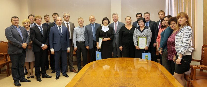 КОРФИЛ пласт