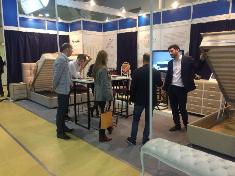 Пахомов Сергей Николаевич Тулаоблгаз