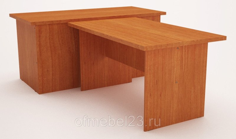 Офисная мебель Оптима