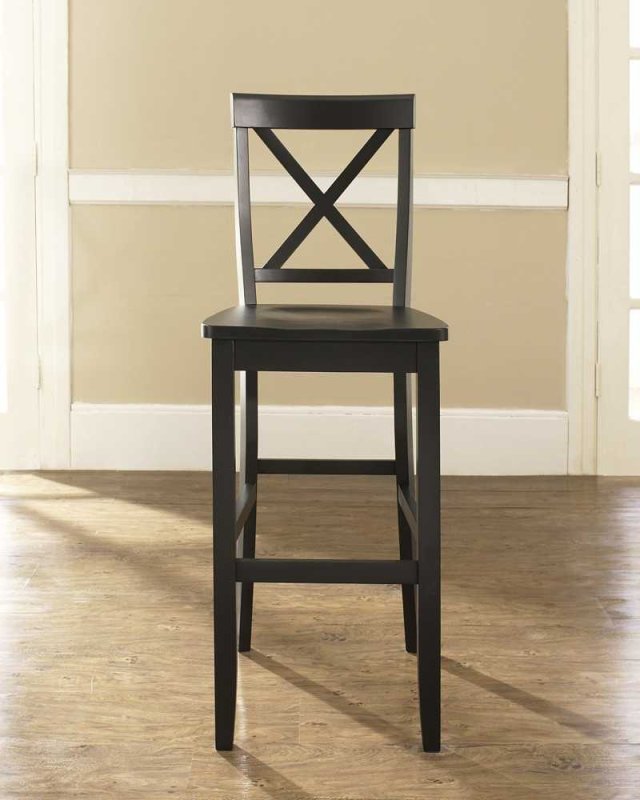 Stool photo