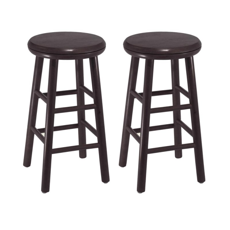 Барный стул Industrial Barstool
