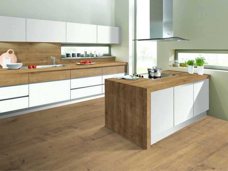 Столешница Слотекс Irish Oak