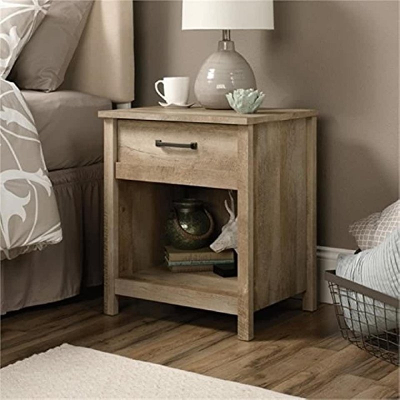 Тумбочка Bedside Table Bedroom
