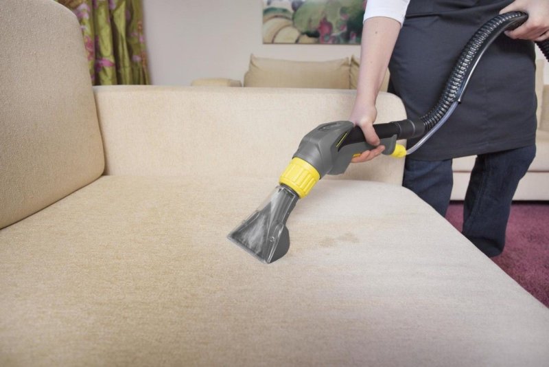 Karcher 2.885-018.0