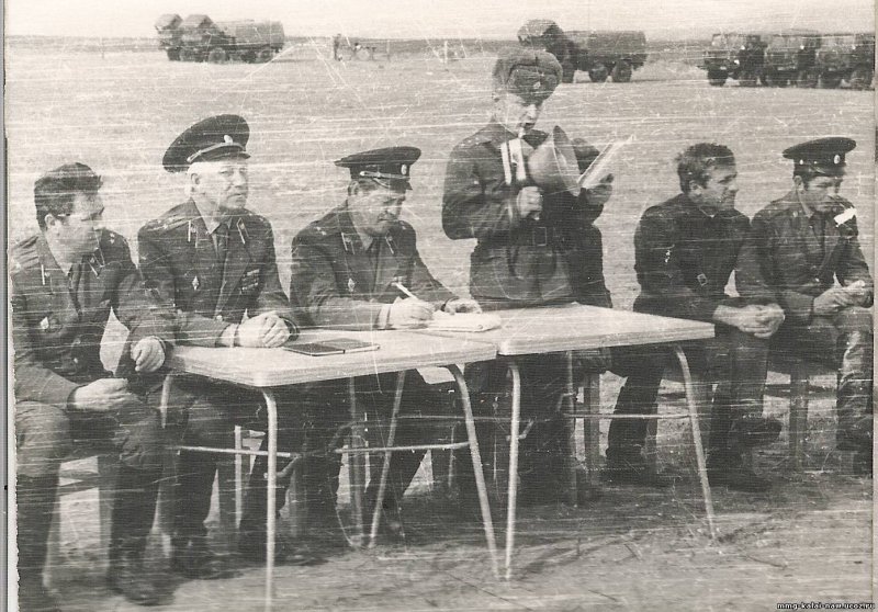КСАПО вч2072