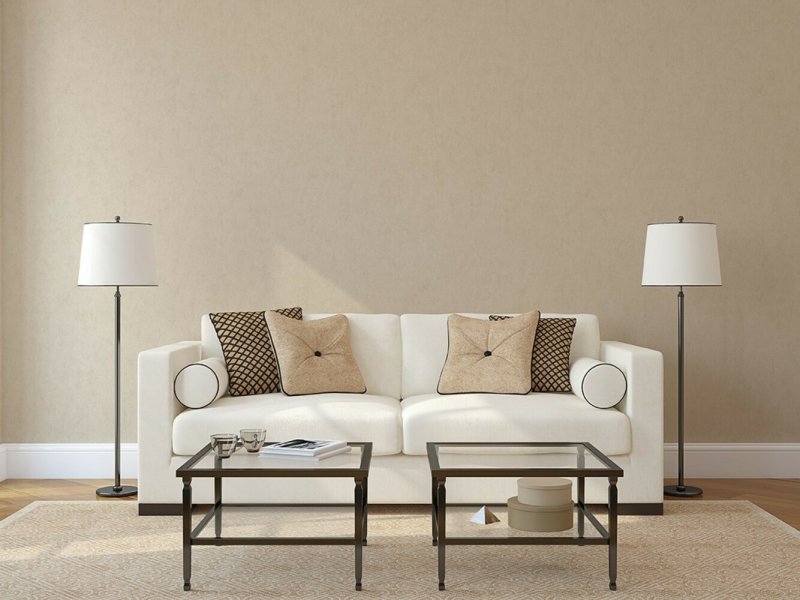 Светильник Artemide Tolomeo Mega