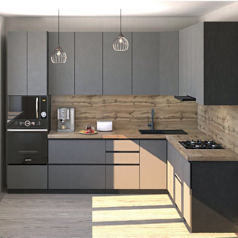 Пластик Arpa 0225 fin lucida