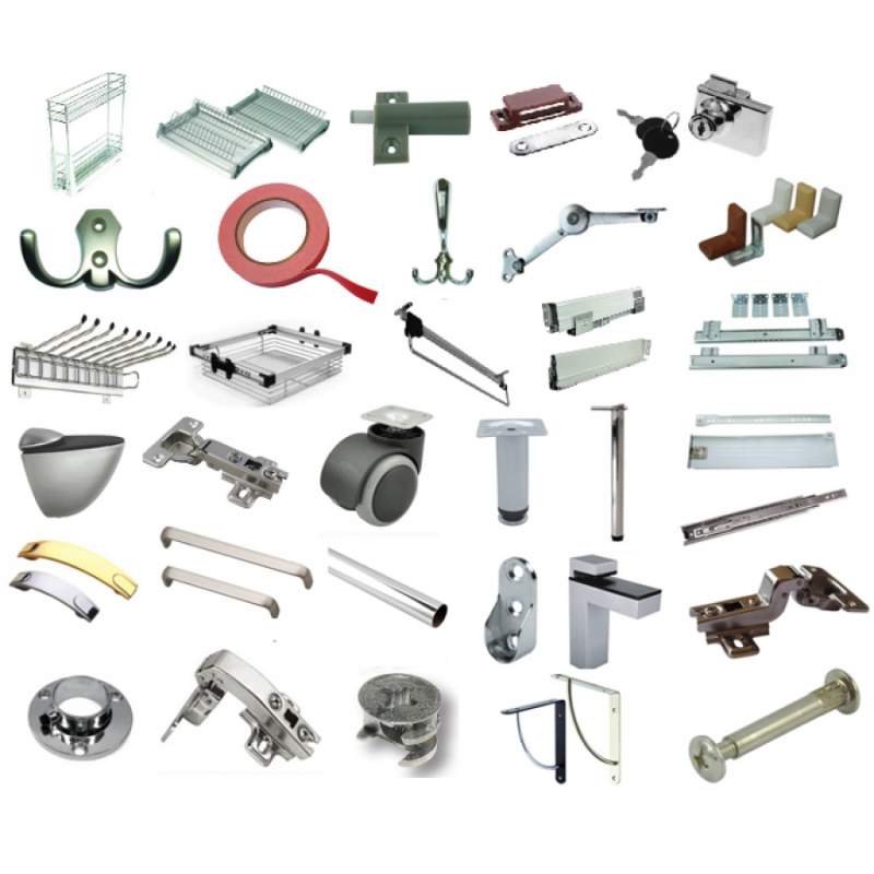 Петли Hettich SENSYS 8657i