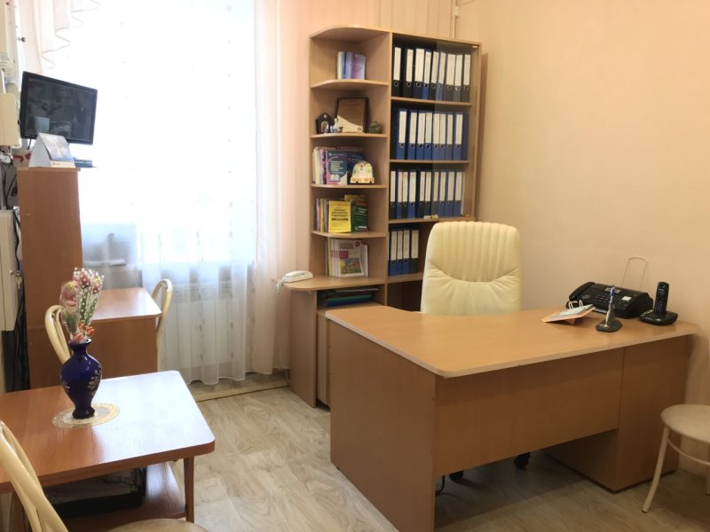 Шкафы для школы
