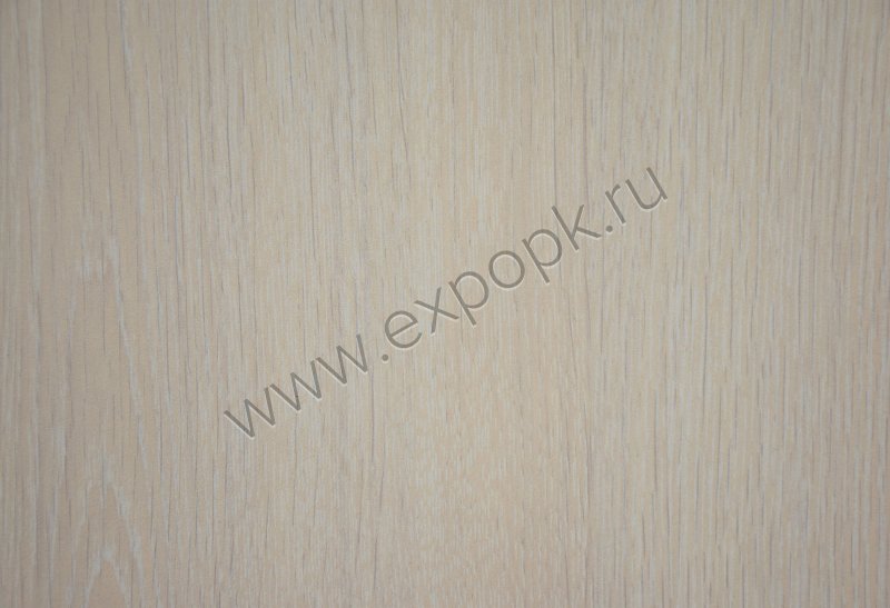 Панель МДФ Кроностар дуб Альпийский