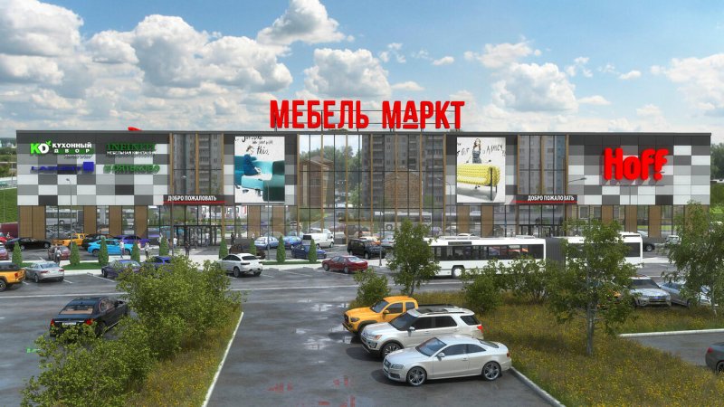 Малая Пролетарская 58 Ярославль