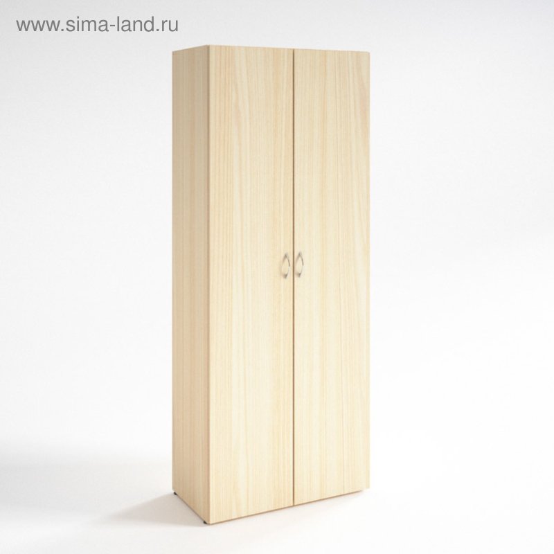 Nn-df383bzpe (инверторная)
