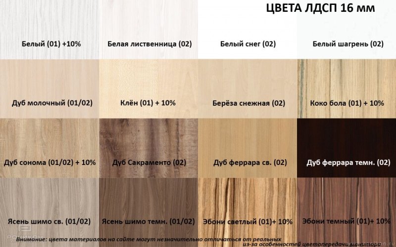 Паркетная доска Kraft Parkett арт. 809