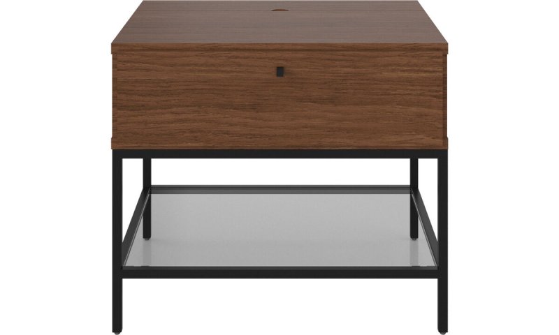 Bedside Table#
