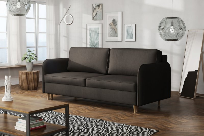 Диван Sofa Bed